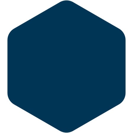 UC125939 - DURANAR MIDNIGHT BLUE