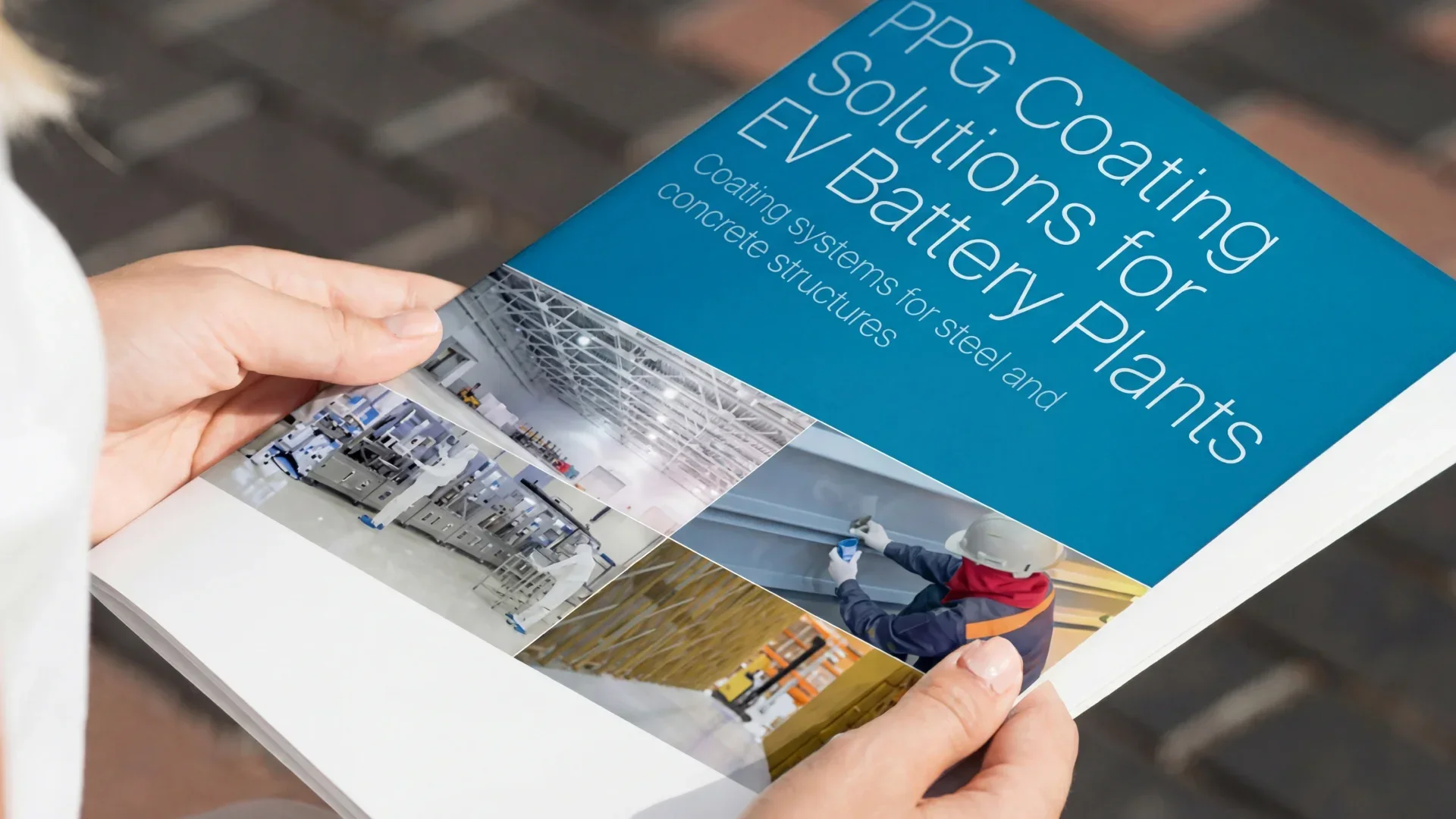 ppg-protective-coatings-brochure-for-ev-battery-manufacturing-facilities