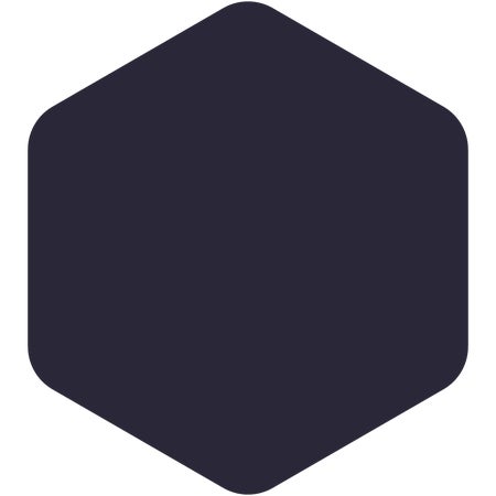 UC139093XL - DURANAR XL DARK PURPLE