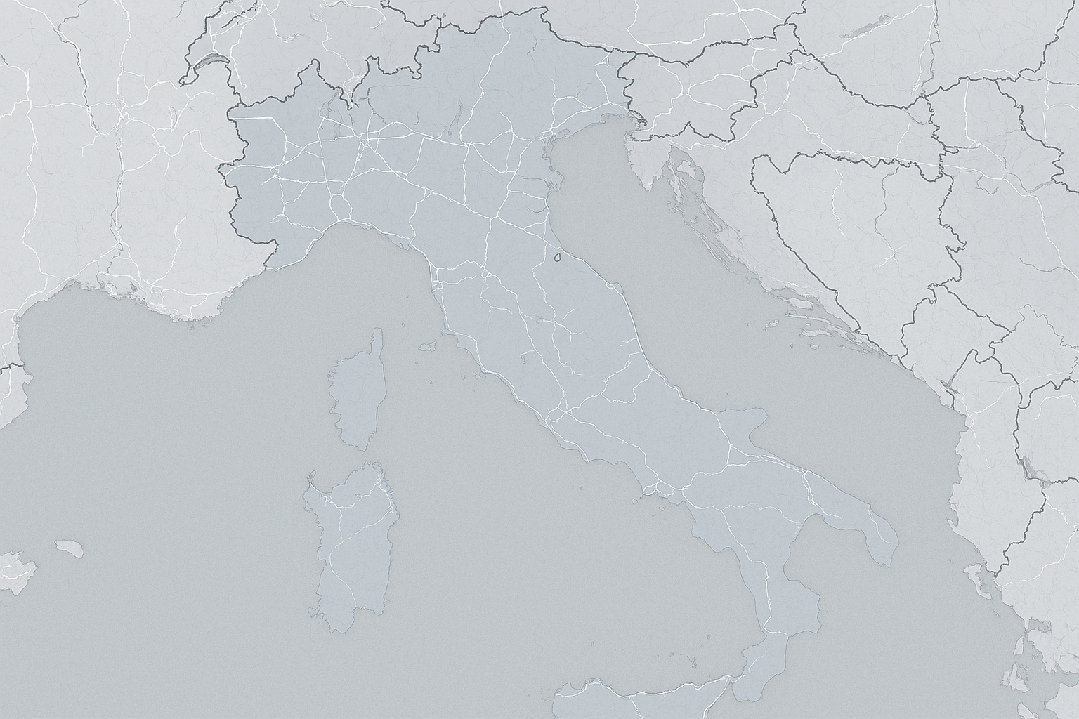 Scopri il distributore più vicino a te