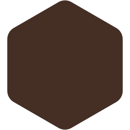 UC109147 - DURANAR MANSARD BROWN