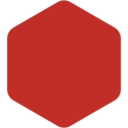 UC131161XL - DURANAR XL FIREWORKS