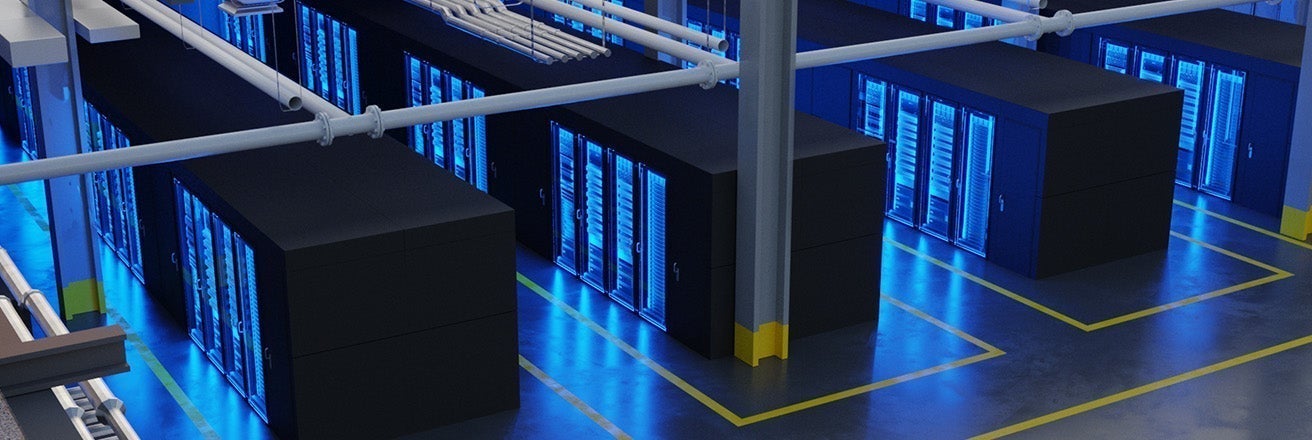 ppg-data-center-coatings