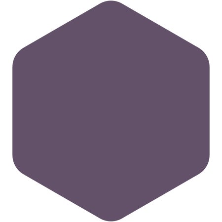 UC133339XL - DURANAR XL PLUMMY