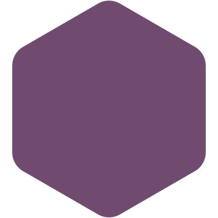 UC134785XL - DURANAR XL PASSIONATE PURPLE