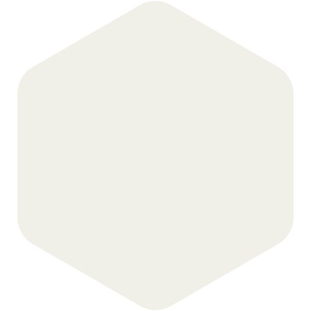 UC129485 - DURANAR CHANTILLY LACE