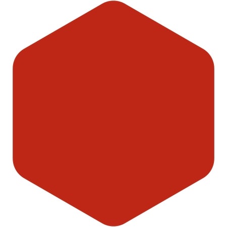 UC125136XL - DURANAR SUNSET ORANGE