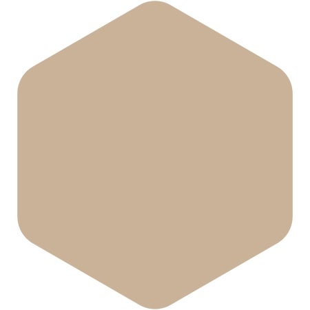 UC132233 - DURANAR SAND