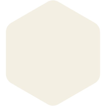 UC91501 - DURANAR MILK WHITE