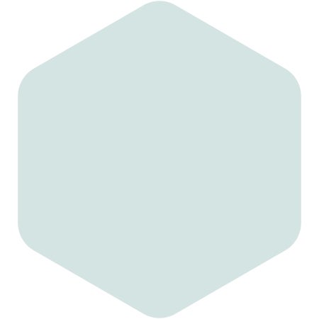 UC133695 - DURANAR ICEBURG