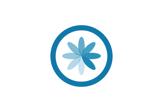 ppg-color-gloss-retention-icon
