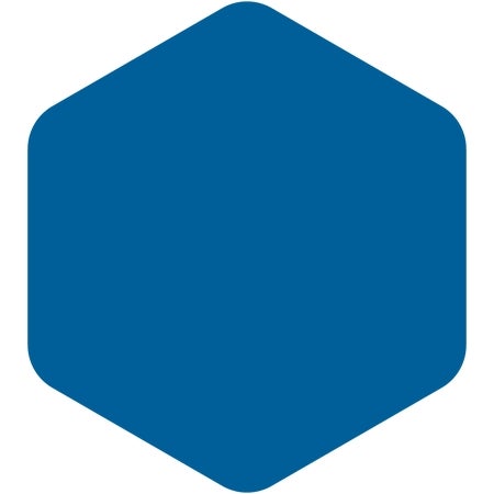 UC136453 - DURANAR MATTE BLUE