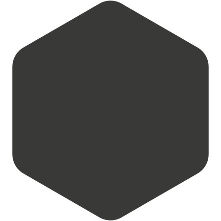 UC135494 - DURANAR EBONY FOG