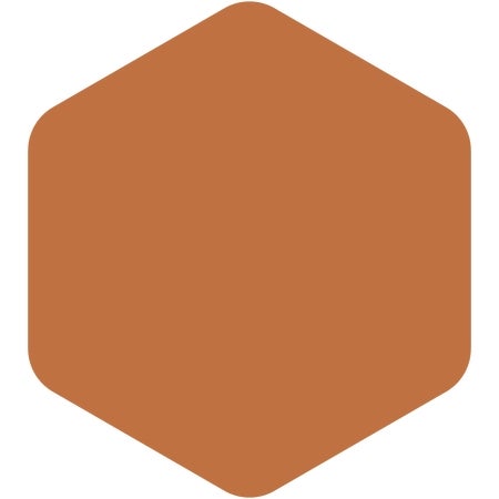 UC132940 - DURANAR PUMPKIN SPICE