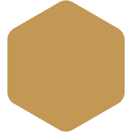 UC129831 - DURANAR AUTUMN GOLD