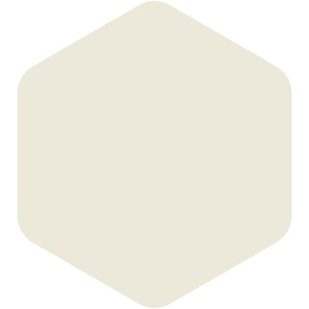 UC101166 - DURANAR ALABASTER