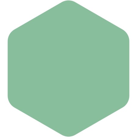 UC134116 - DURANAR MEADOWLANDS