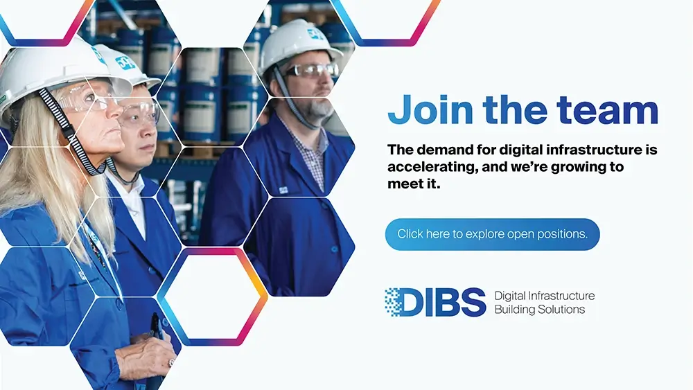 how-to-join-dibs-team-ppg-pmc