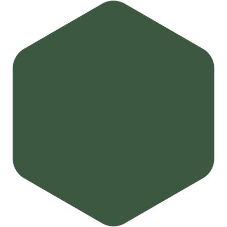 UC135648 - DURANAR EVERGREEN