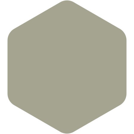 UC140032 - DURANAR WANDERING WILLOW