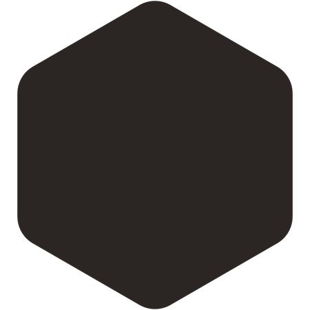 UC139330 - DURANAR MIDNIGHT BRONZE