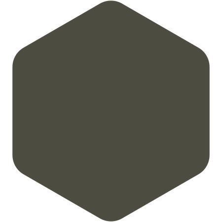 UC133514 - DURANAR DEEP OLIVE