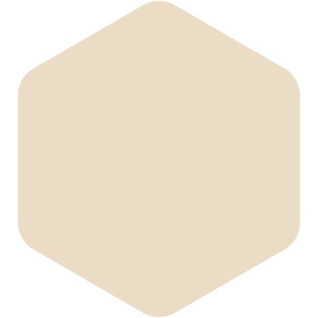 UC132460 - DURANAR PALACE WHITE