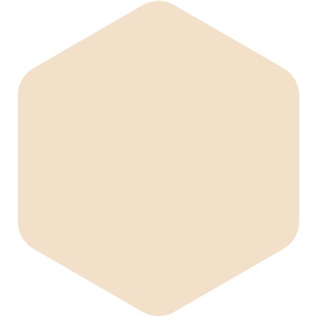 UC140404 - DURANAR CREAM