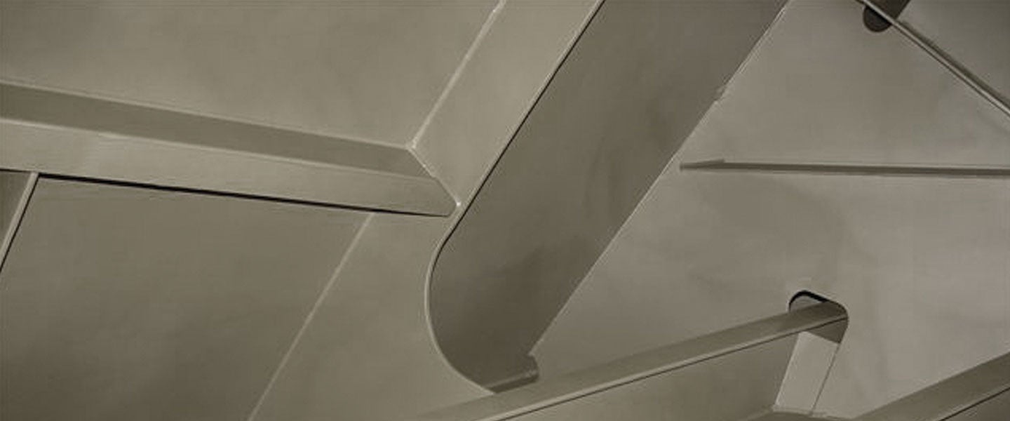 ppg-sigmacover-380-anticorrosive-epoxy-primer-marine-coating
