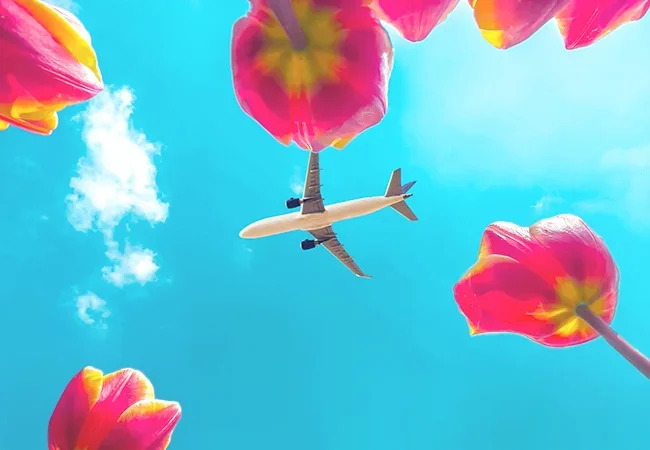 PPG aerospace value sustainability