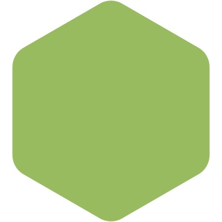 UC135230 - DURANAR WASABI