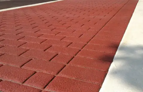 ENNIS-FLINT® by PPG TRAFFICPATTERNSXD® Preformed Thermoplastic