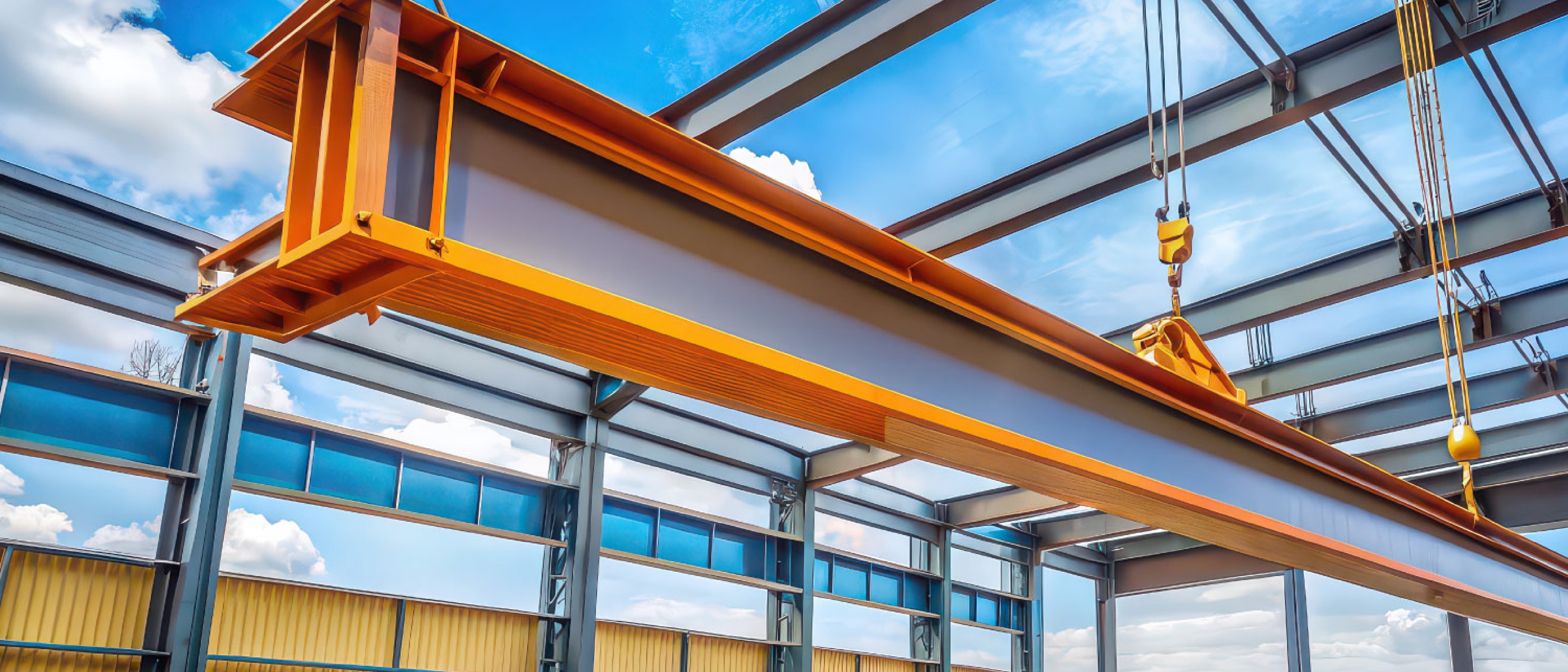 PPG explores accurate fire testing for passive fire protection coatings on structural steel to ensure building safety and code compliance.