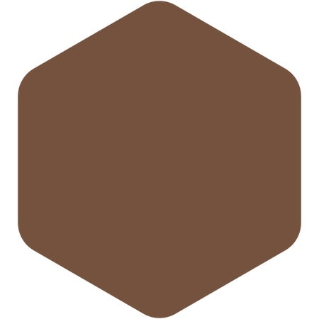 UC127560 - DURANAR HAZELNUT