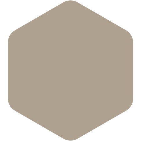 UC139845 - DURANAR LIGHT TAN