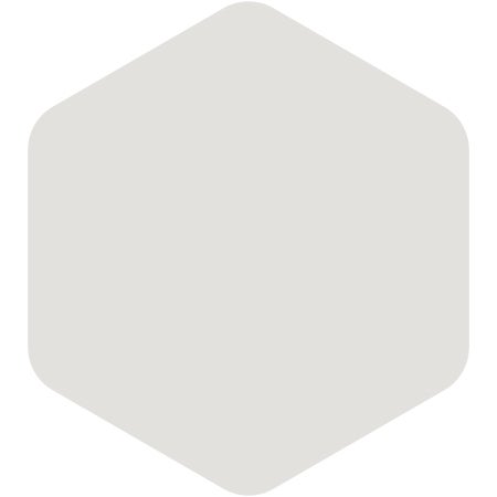 UC129267 - DURANAR WHITE