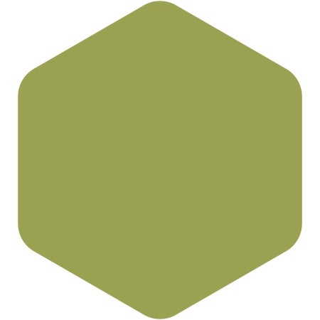 UC128424 - DURANAR AVACADO