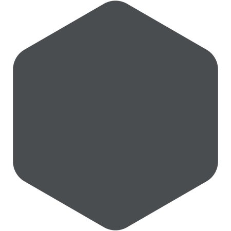 UC136839 - DURANAR DARK GRAY