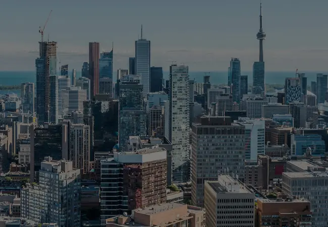 ontario-recycling