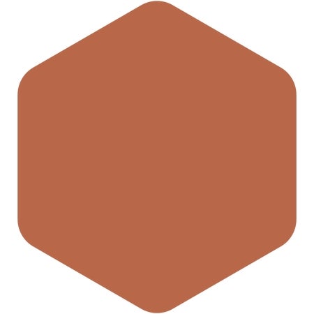 UC130448 - DURANAR SPANISH PEANUT