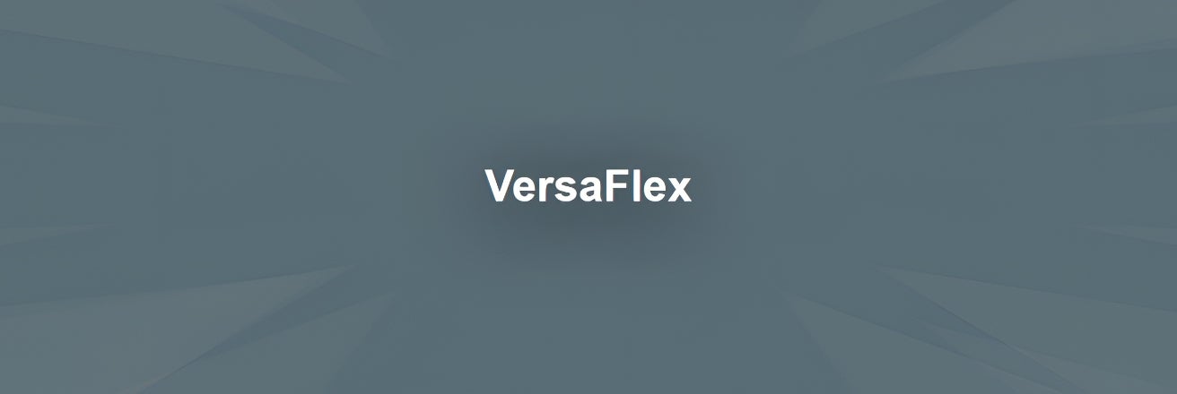 versaflex-polyurea-protective-coatings-ppg