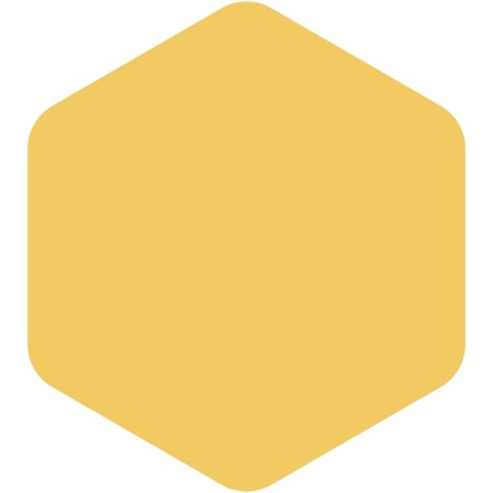 UC130956 - DURANAR AMARILLO