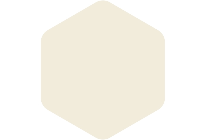 UC96693 re-size DURANAR CANDLELITE BEIGE