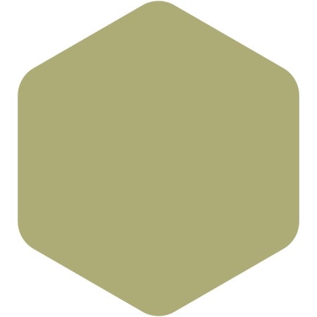 UC132723 - DURANAR LIGHT ALGAE