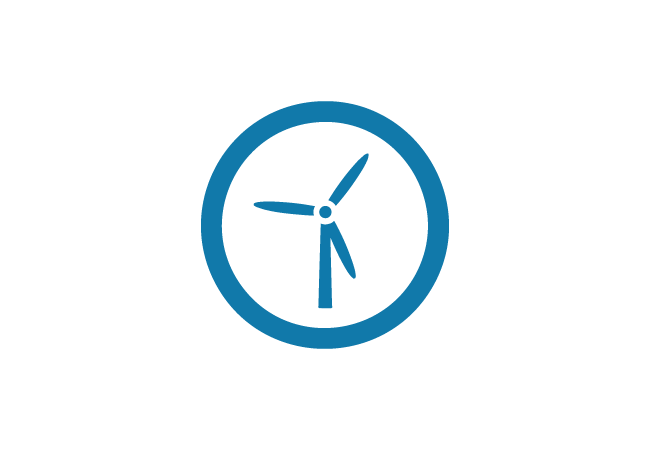 wind-turbine-blade-coating-icon