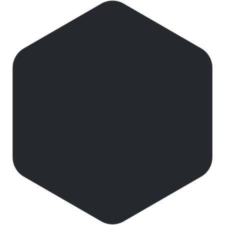 UC132203 - DURANAR BLACK PANTHER