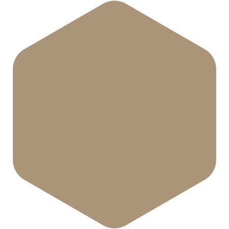 UC139981 - DURANAR SERENGETI GRASS