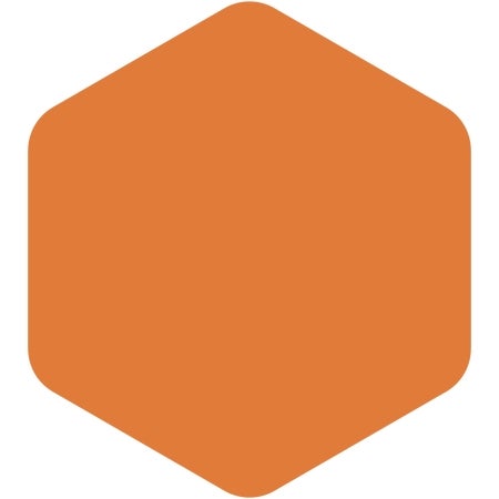 UC139041XL - DURANAR XL PUEBLO