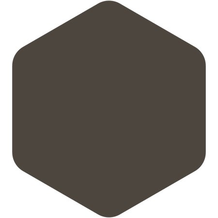 UC136450 - DURANAR BURNISHED SLATE