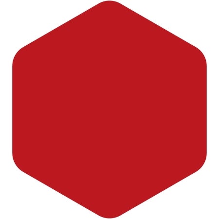 UC137264XL - DURANAR XL RED